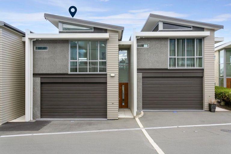 Photo of property in 10/14 Norman Smith Street, Nukuhau, Taupo, 3330