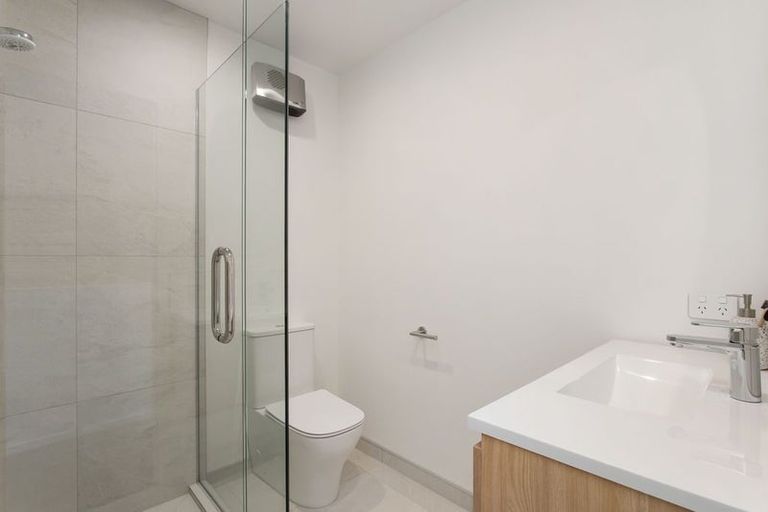 Photo of property in 11/176 England Street, Linwood, Christchurch, 8011