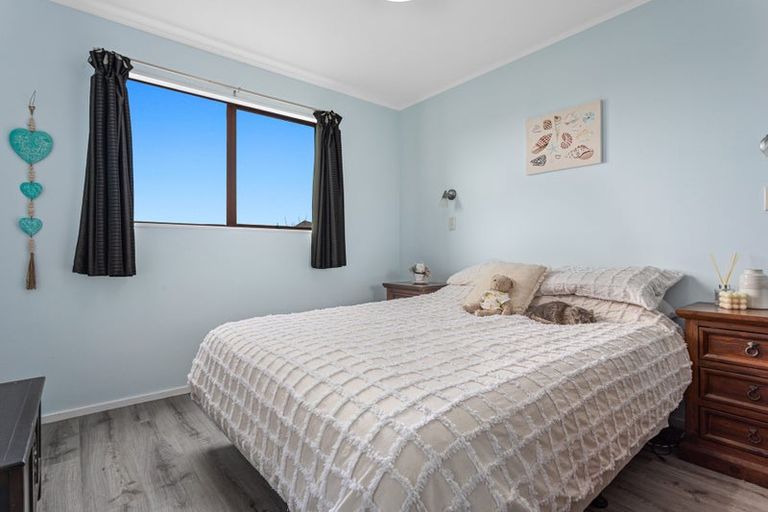 Photo of property in 172 Harbour Road, Ohope, 3121