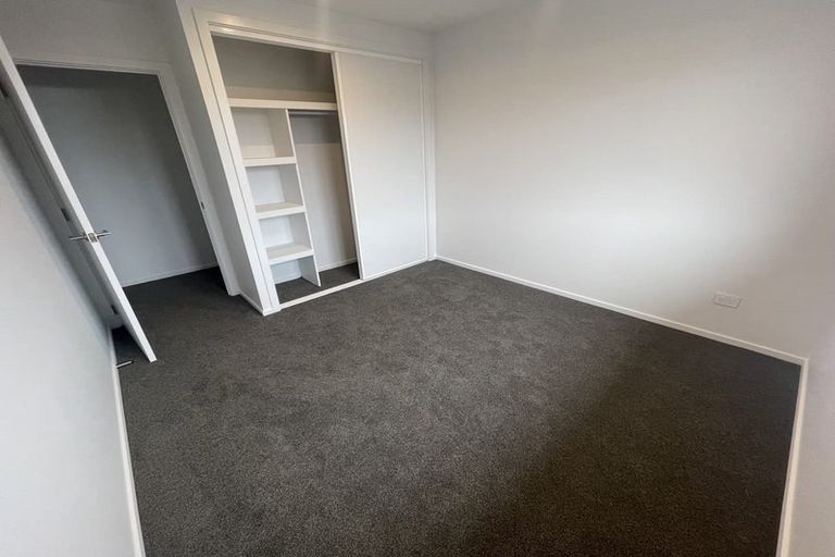 Photo of property in 26 Makonui Road, Lincoln, 7608