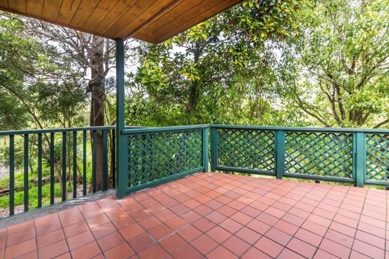 Photo of property in 9 Titoki Avenue, Waipahihi, Taupo, 3330