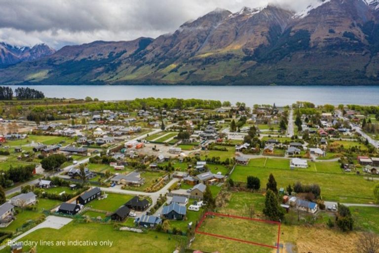 Photo of property in 12 Woodley Place, Glenorchy, 9372