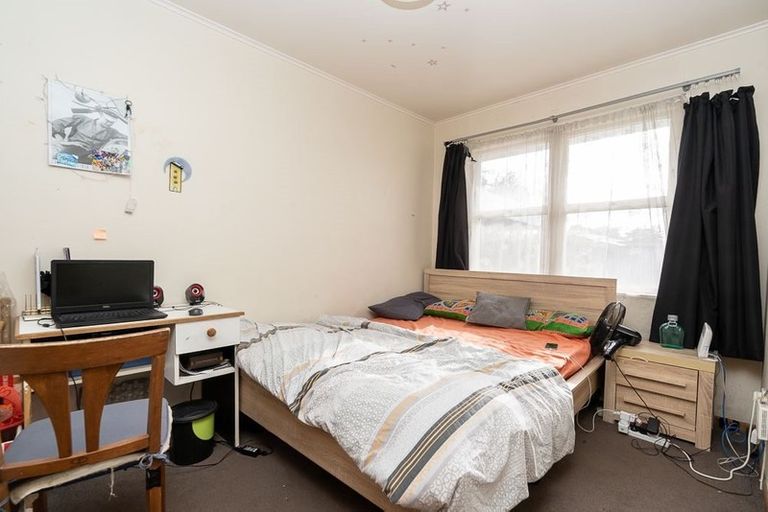 Photo of property in 3u4 Puutikitiki Street, Hamilton East, Hamilton, 3216