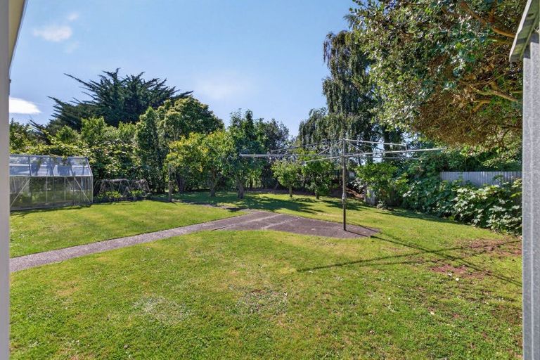 Photo of property in 239 Kimbolton Road, Feilding, 4702