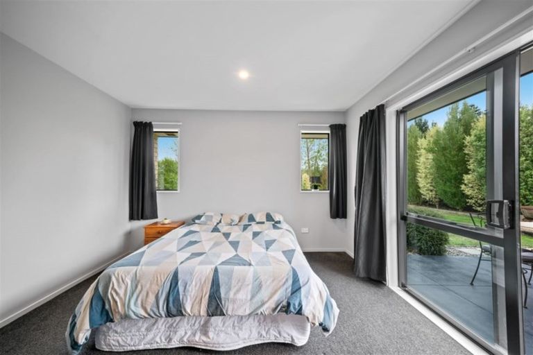 Photo of property in 39b Fairfield Way, Rolleston, 7614