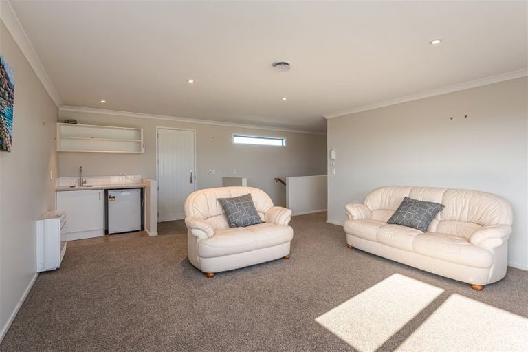 Photo of property in 49 Napier Drive, Wigram, Christchurch, 8042