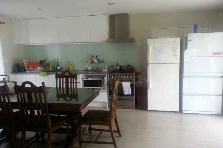 Photo of property in 17a Richard Avenue, Bucklands Beach, Auckland, 2014