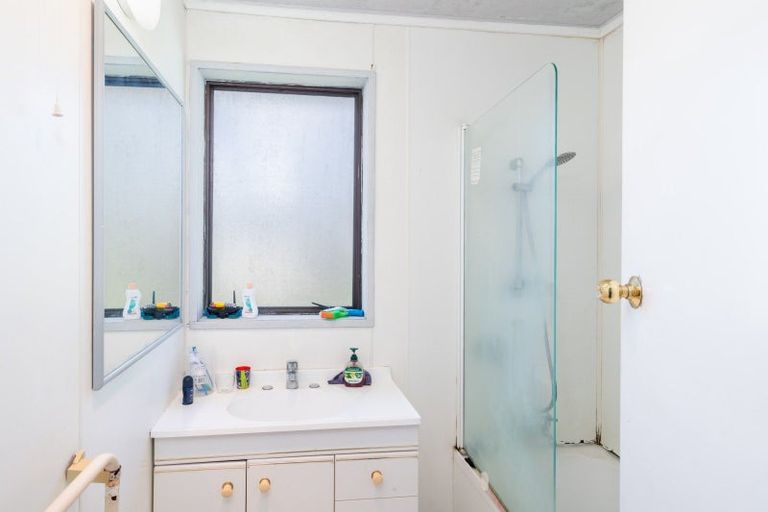 Photo of property in 23 Weka Grove, Elderslea, Upper Hutt, 5018