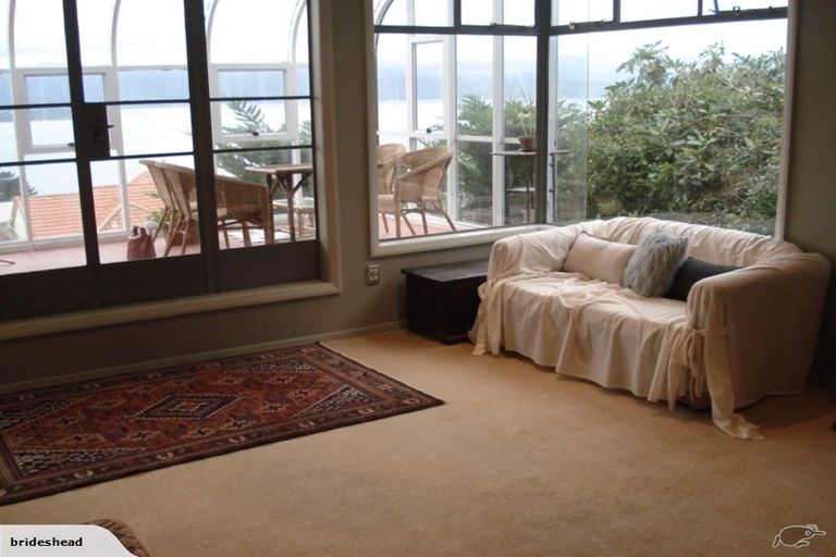 Photo of property in 5 Ravi Street, Khandallah, Wellington, 6035