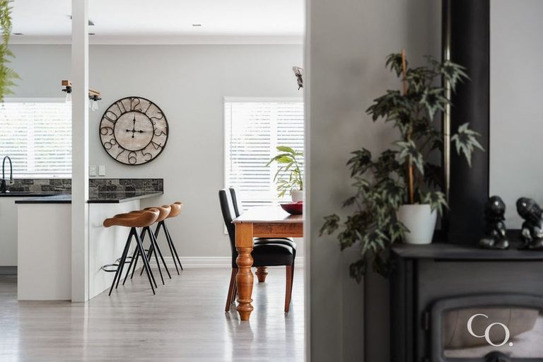 Photo of property in 2 Millbrook Drive, Bethlehem, Tauranga, 3110