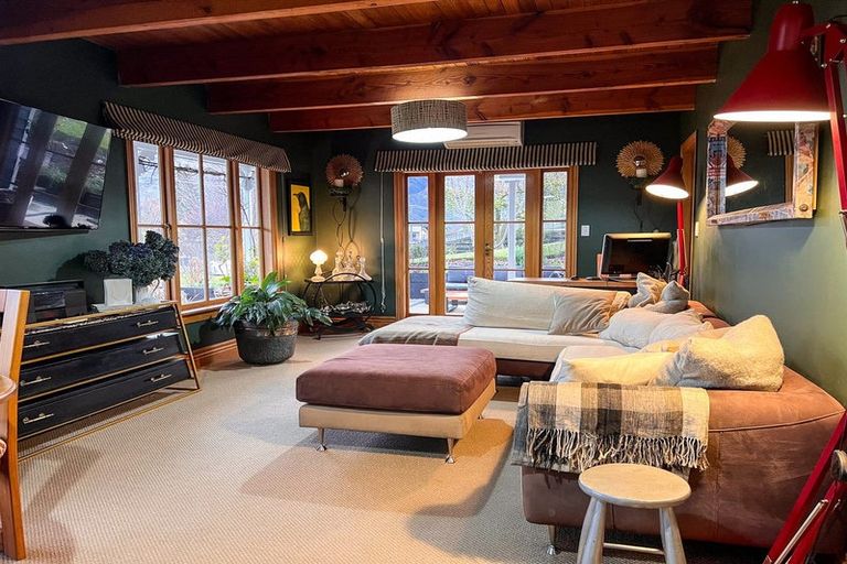 Photo of property in 54 Hedditch Street, Wanaka, 9305