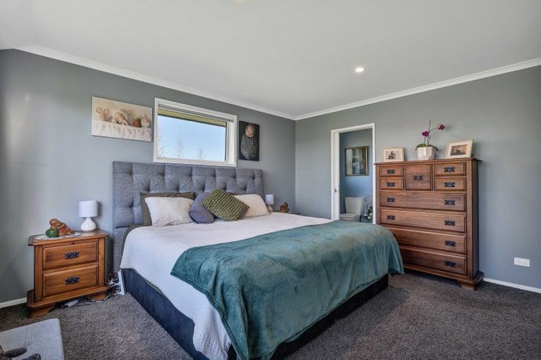 Photo of property in 26 Wawiri Road, Toko, Stratford, 4392