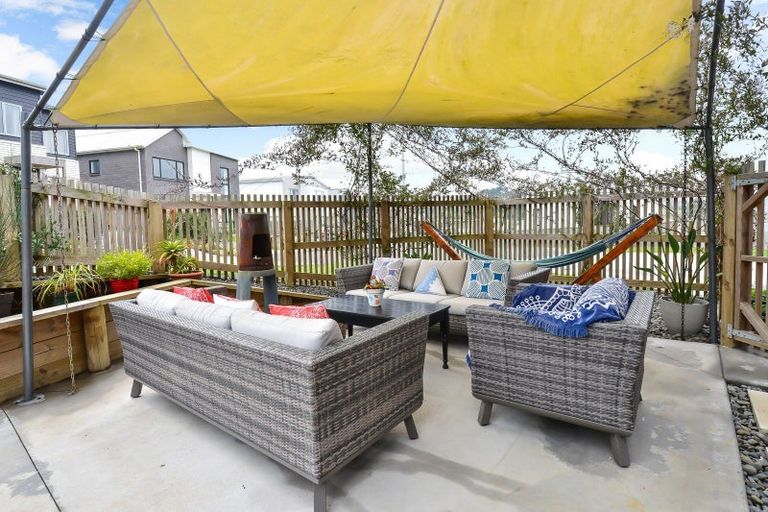 Photo of property in 5 Retallick Place, Flagstaff, Hamilton, 3210