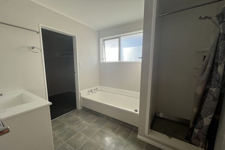 Photo of property in 33 Rothwell Street, Titahi Bay, Porirua, 5022