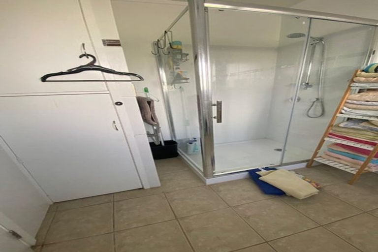 Photo of property in 3/46 Takanini Road, Takanini, 2112