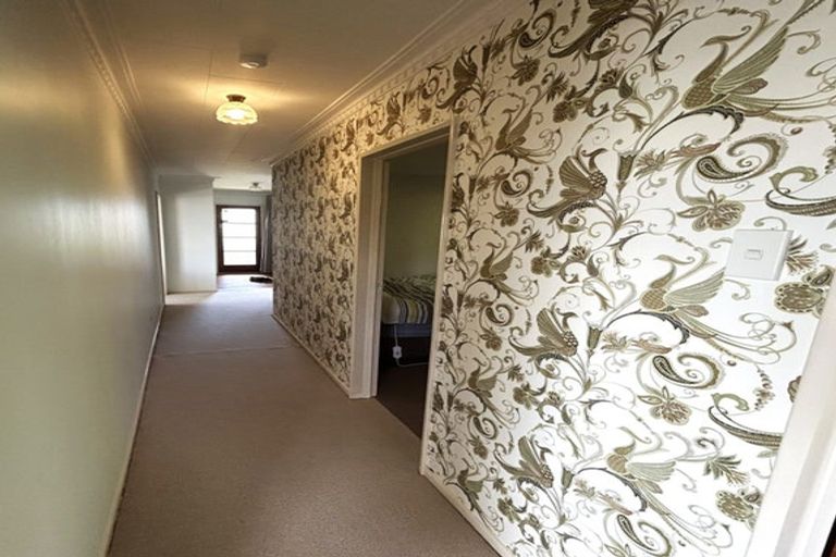 Photo of property in 7 Rye Street, South Hill, Oamaru, 9400