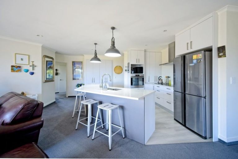 Photo of property in 130 Brickfield Road, Blue Spur, Hokitika, 7882