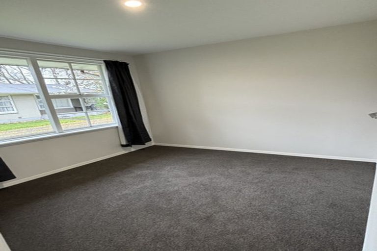 Photo of property in 266 Island Road, Kaiapoi, 7630