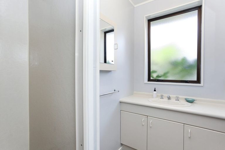 Photo of property in 149 Centaurus Road, Saint Martins, Christchurch, 8022