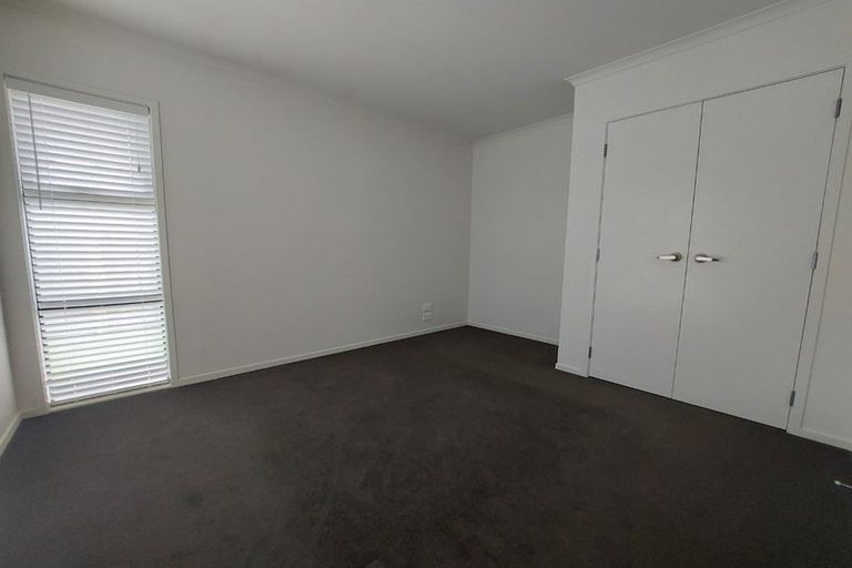 Photo of property in 49u1 Challinor Street, Pukete, Hamilton, 3200