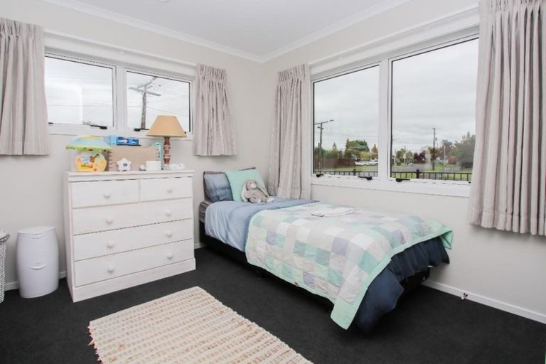 Photo of property in 97u1 Bruce Avenue, Glenview, Hamilton, 3206