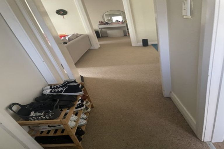 Photo of property in 103 Coromandel Street, Newtown, Wellington, 6021