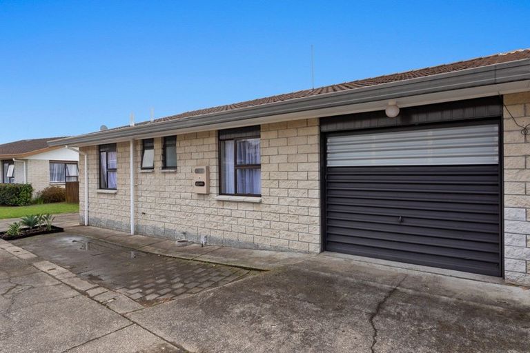 Photo of property in 90b Eivers Road, Whakatane, 3120