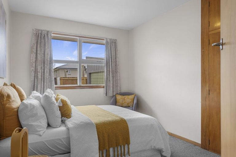 Photo of property in 236 Northbrook Road, Rangiora, 7400