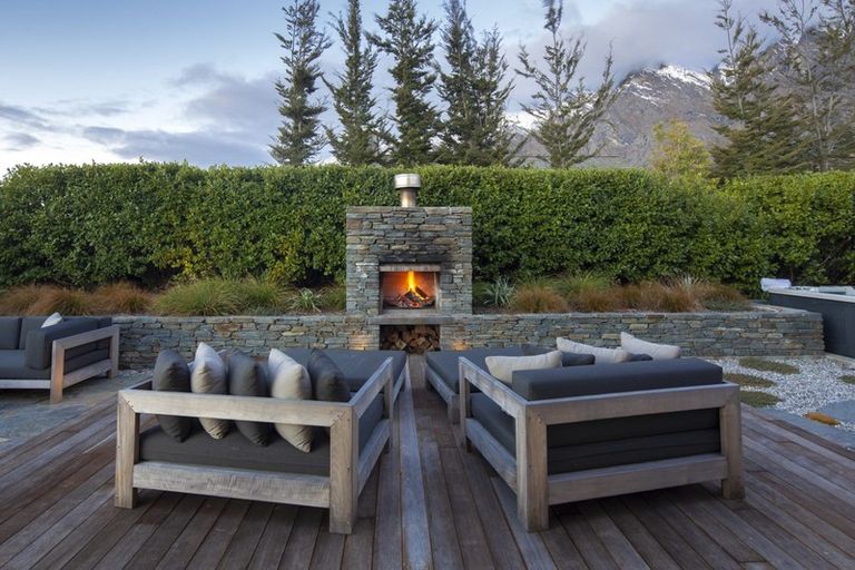 Photo of property in 8 Buckler Court, Jacks Point, Queenstown, 9371