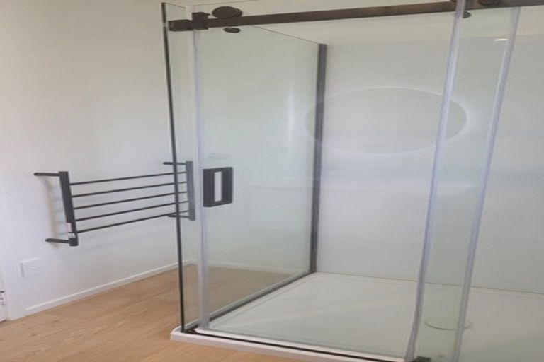 Photo of property in 133 Clayton Road, Mangakakahi, Rotorua, 3015