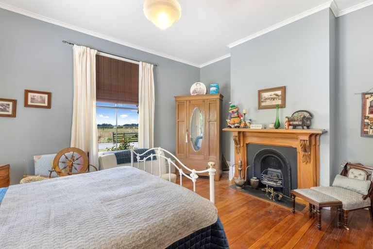 Photo of property in 26 Pendarves Rakaia Road, Rakaia, 7781