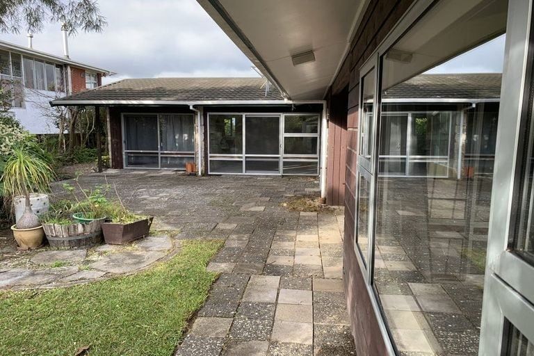 Photo of property in 101 Newcastle Road, Dinsdale, Hamilton, 3204
