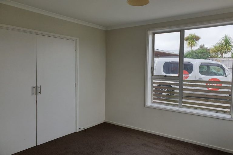 Photo of property in 4/528 Armagh Street, Linwood, Christchurch, 8011