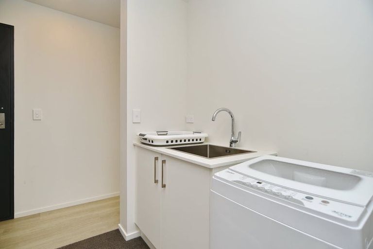 Photo of property in 101 Leinster Road, Merivale, Christchurch, 8014