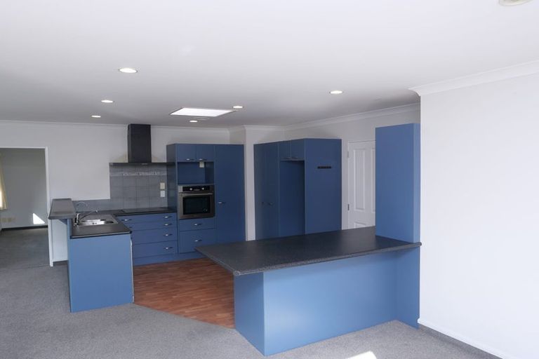 Photo of property in 168 Guildford Drive, Paraparaumu Beach, Paraparaumu, 5032