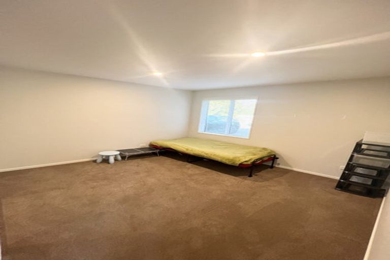 Photo of property in 3 Northwater Drive, Northwood, Christchurch, 8051