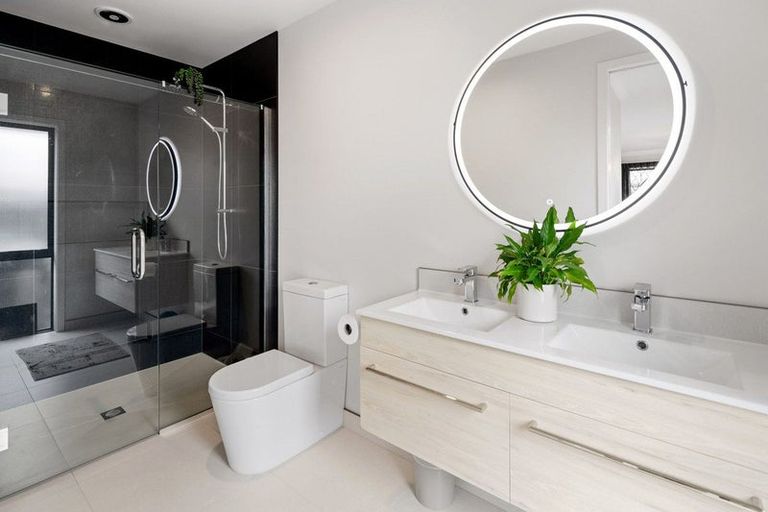 Photo of property in 14 Ruge Court, Cambridge, 3434