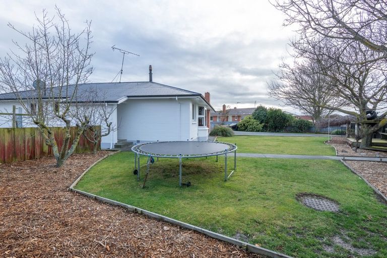 Photo of property in 75 Creek Road, Allenton, Ashburton, 7700