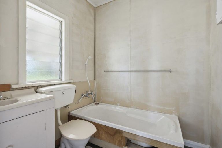 Photo of property in 10 Te Peka Street, Taumarunui, 3920
