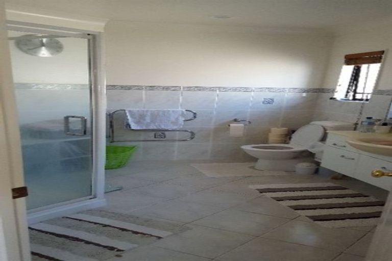 Photo of property in 67 Landing Drive, Albany, Auckland, 0632