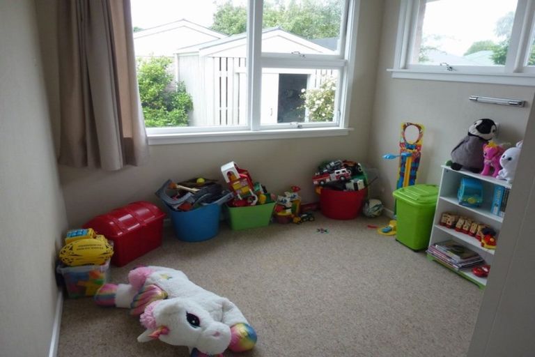 Photo of property in 16 Bathurst Street, Allenton, Ashburton, 7700