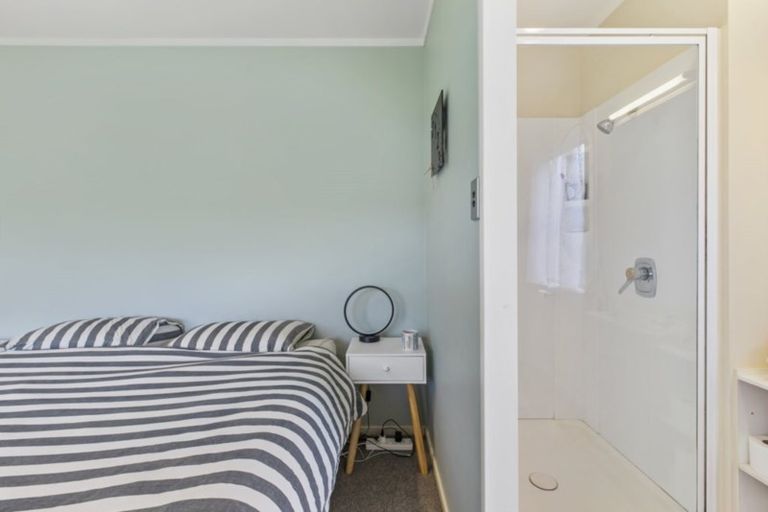 Photo of property in 97h Settlement Road, Papakura, 2110