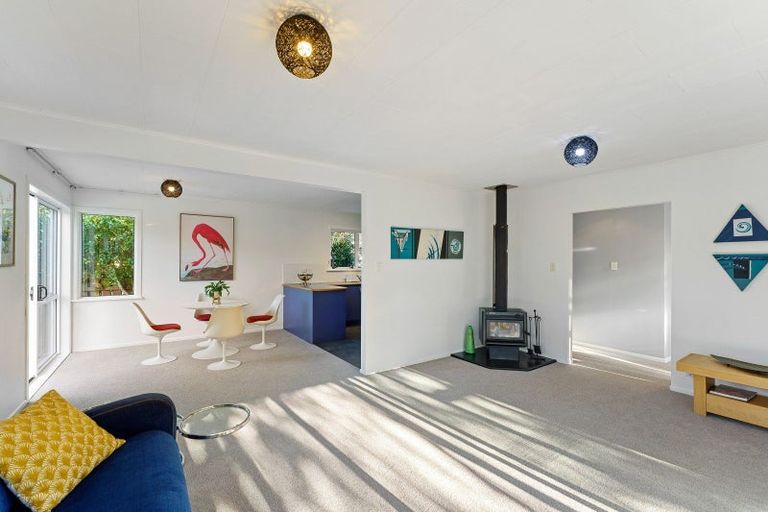 Photo of property in 45 Te Kupe Road, Paraparaumu Beach, Paraparaumu, 5032