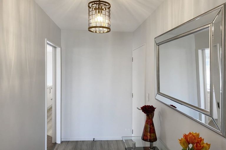 Photo of property in 4 Streamside Terrace, Kaiapoi, 7630