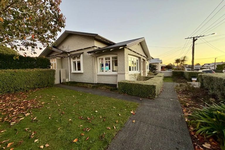 Photo of property in 9 Walsh Road, Westown, New Plymouth, 4310