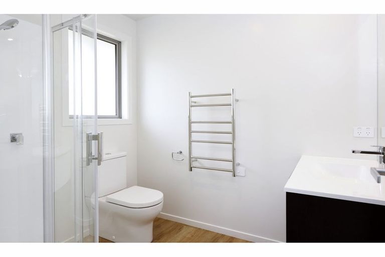 Photo of property in 23 Eton Street, Richmond, 7020