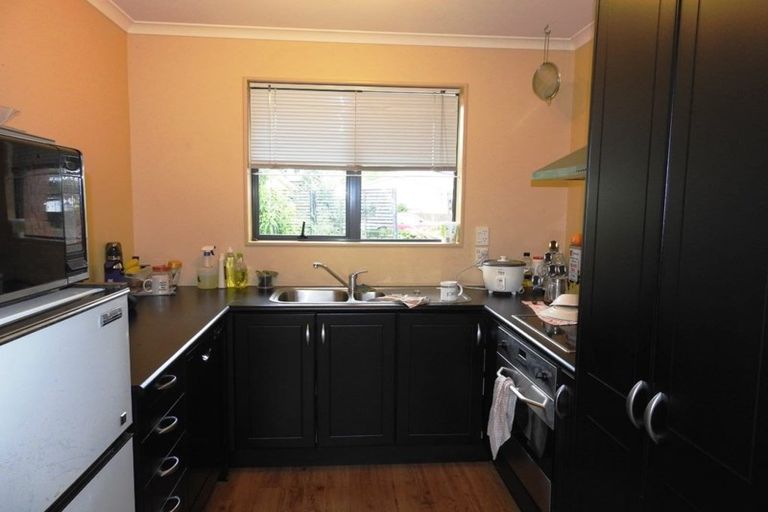 Photo of property in 181 Old Farm Road, Hamilton East, Hamilton, 3216