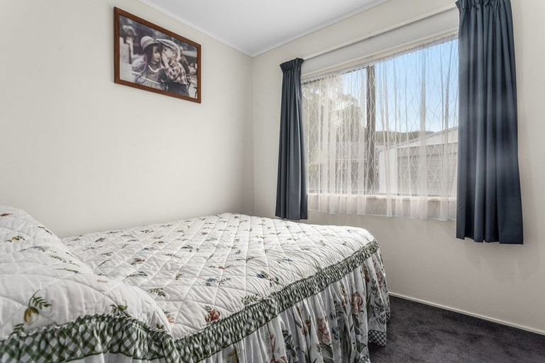 Photo of property in 16 Delamere Drive, Kawerau, 3127