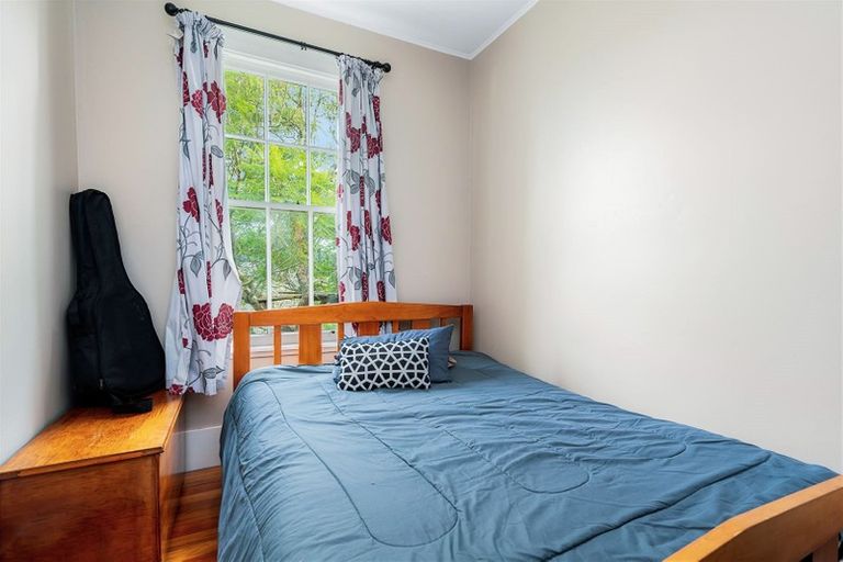 Photo of property in 12 Lewis Street, Te Kamo, Whangarei, 0112