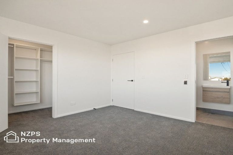 Photo of property in 9 Charcot Court, Caversham, Dunedin, 9012